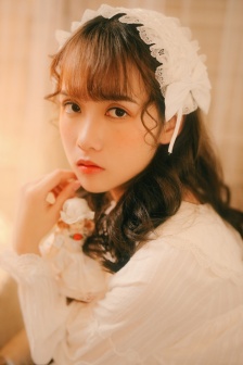 欧美人与人动人物2020