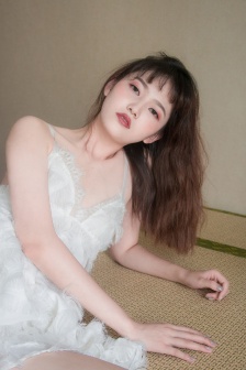 天涯睡烂了的女明星